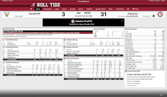Screen Shot 2022-09-24 at 8.07.07 PM